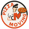 Bienvenidos a Pizzería Moving, una tradición de más de 30 años en Mar del Plata. Especialistas en pizzas a la piedra, empanadas gourmet y sabores que conquistan cualquier reunión